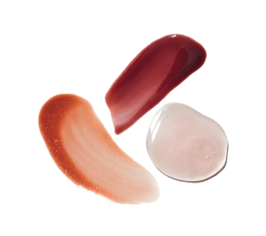 Lip Conditioner