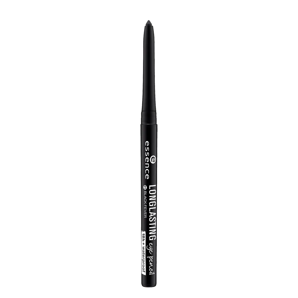 long lasting eye pencil