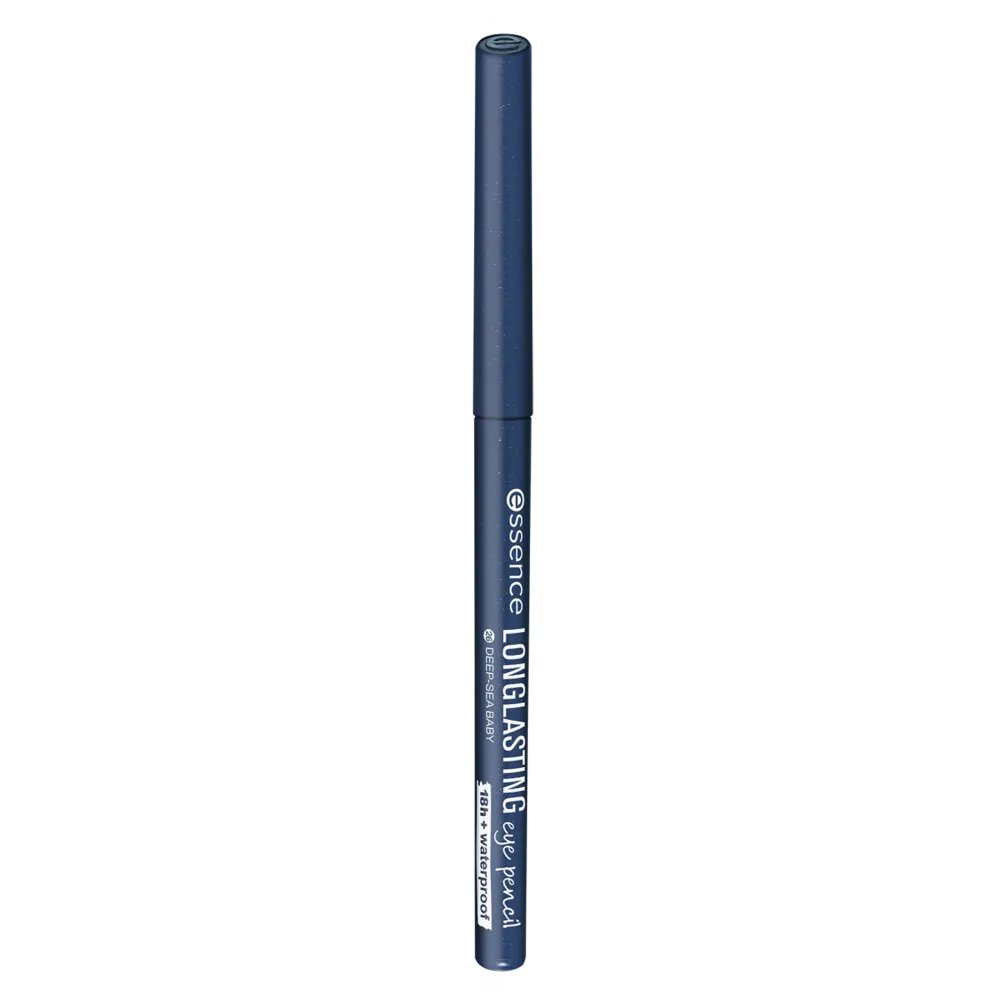 long lasting eye pencil