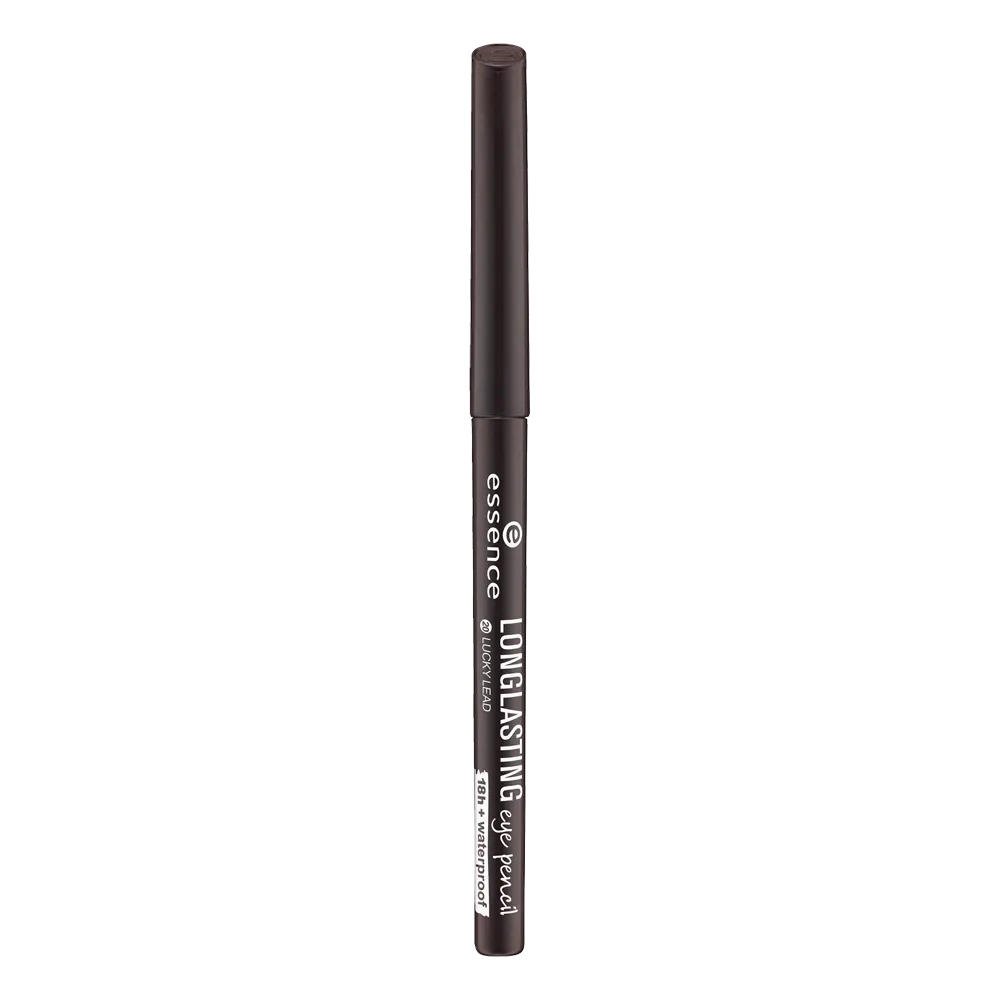 long lasting eye pencil