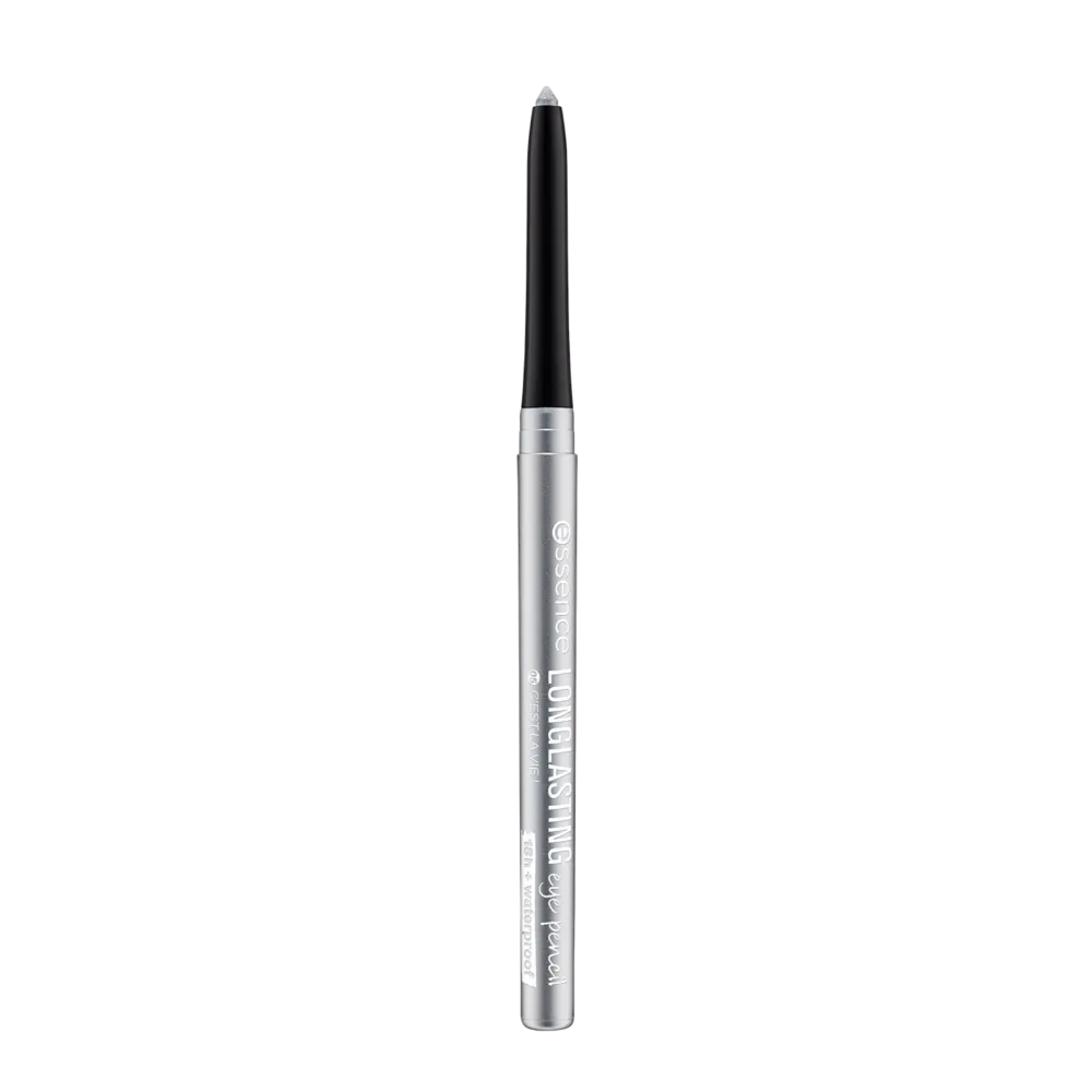 long lasting eye pencil