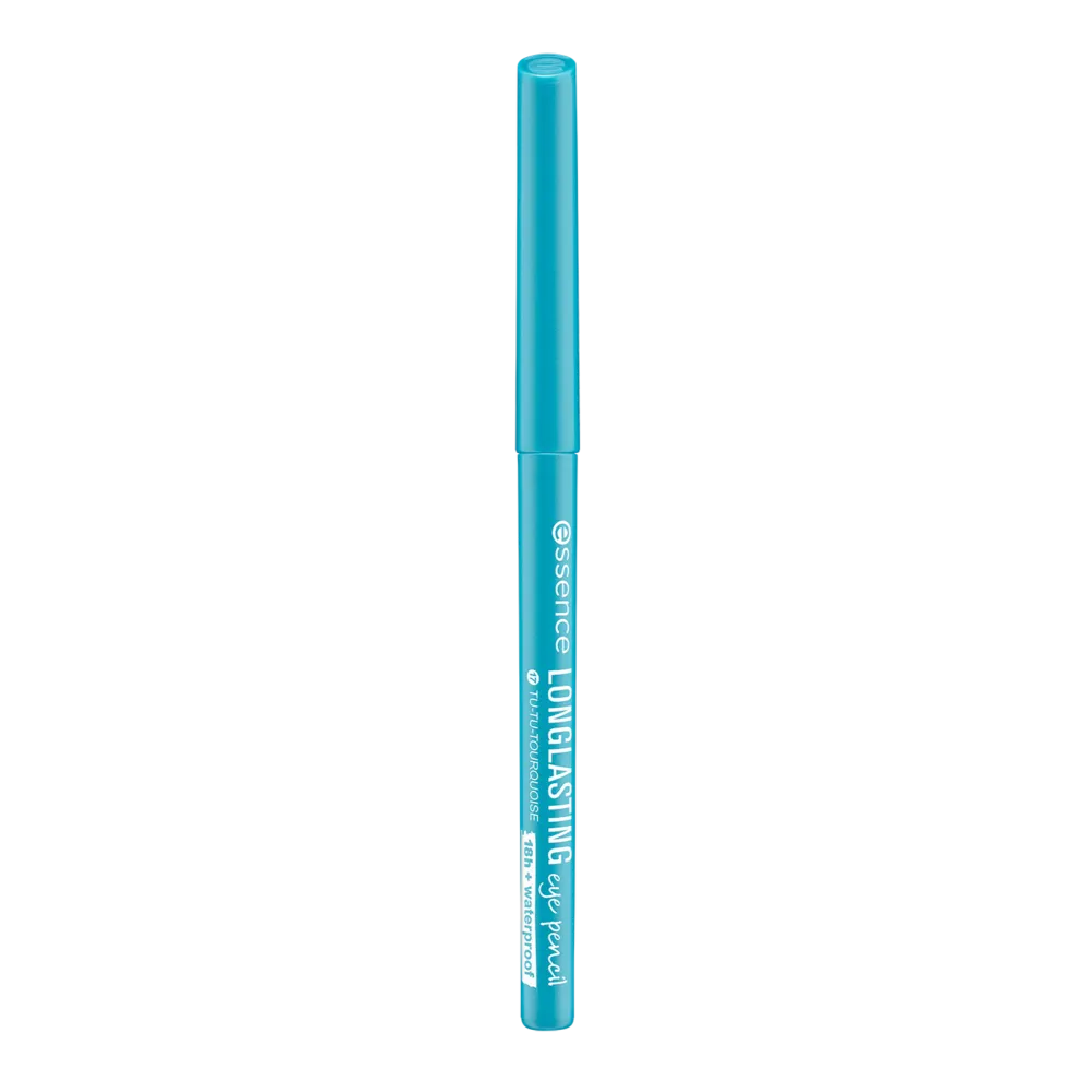 long lasting eye pencil