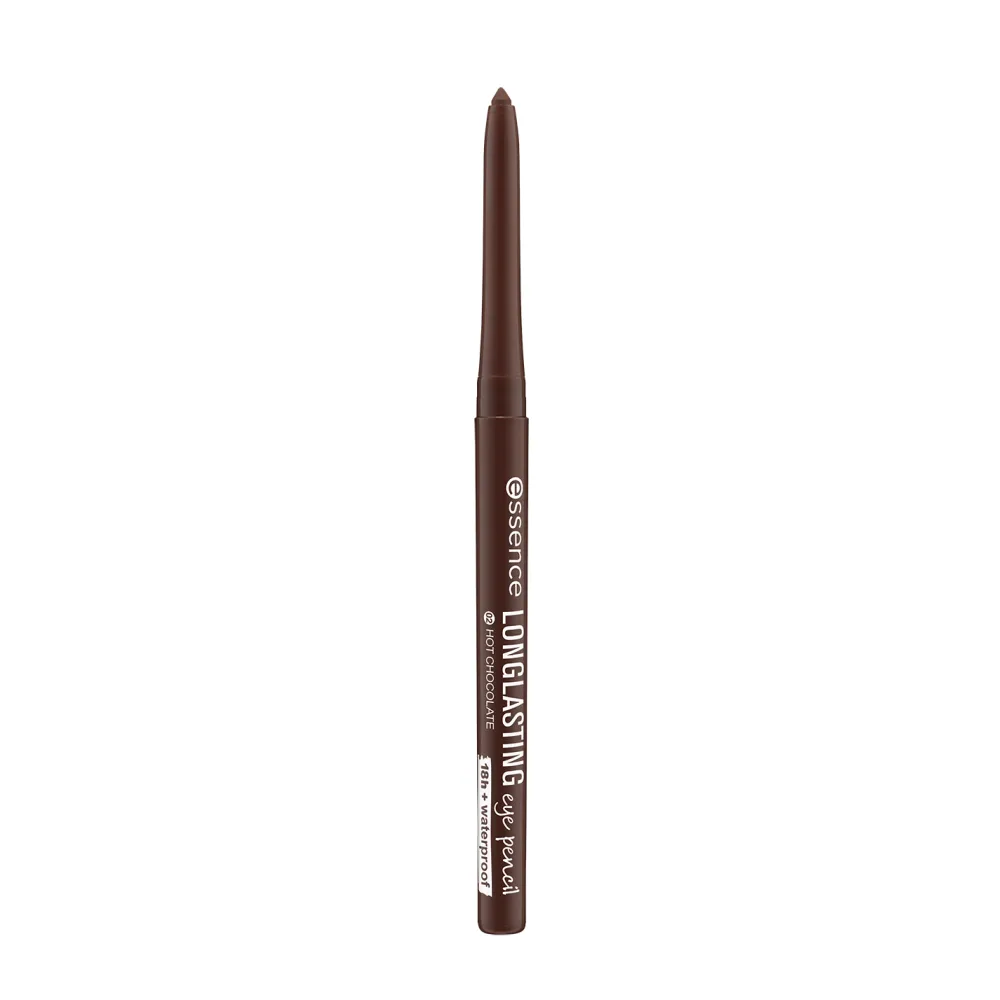 long lasting eye pencil