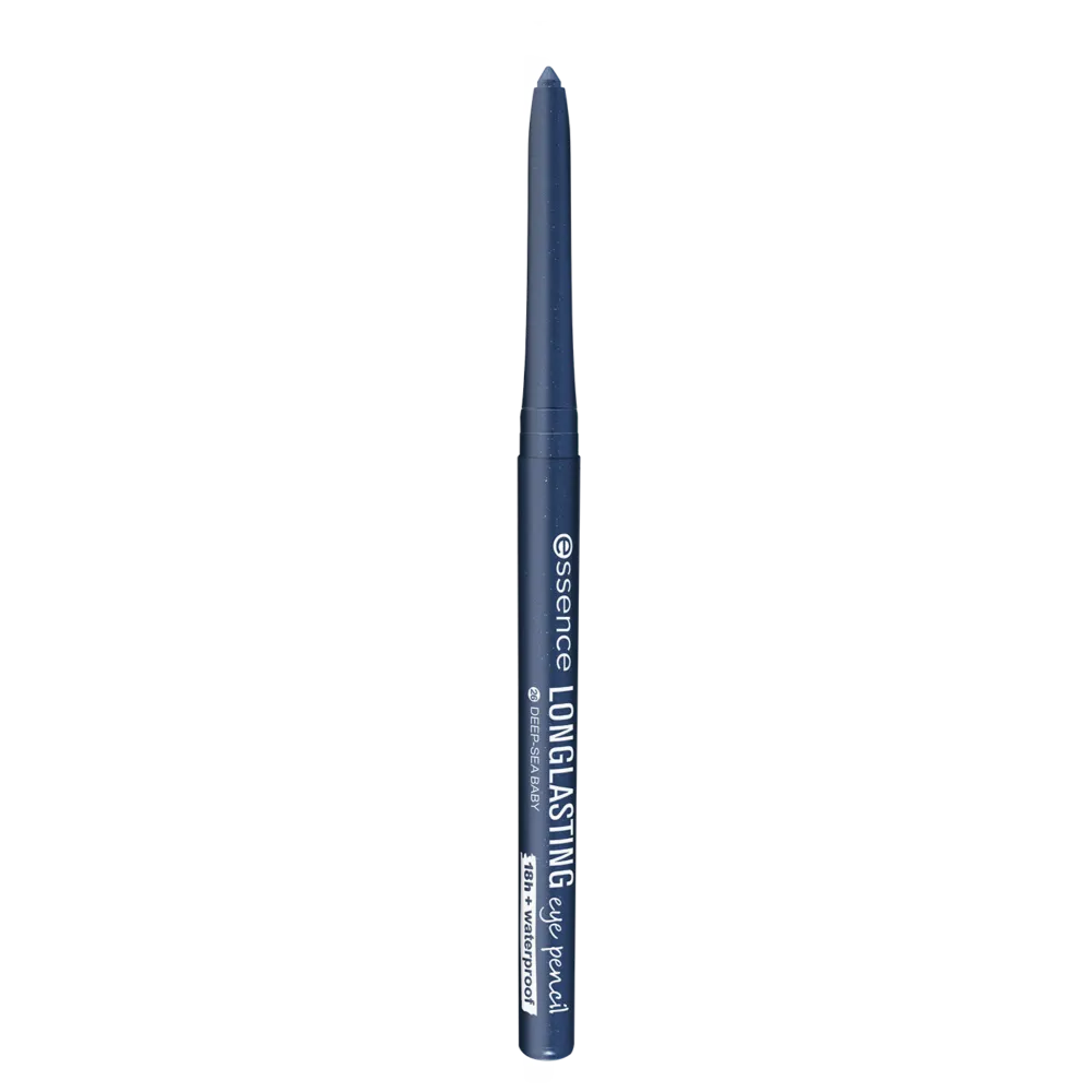 long lasting eye pencil