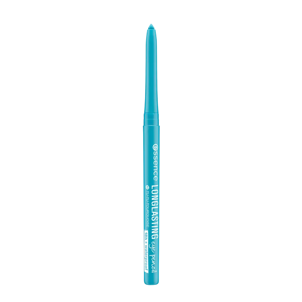 long lasting eye pencil