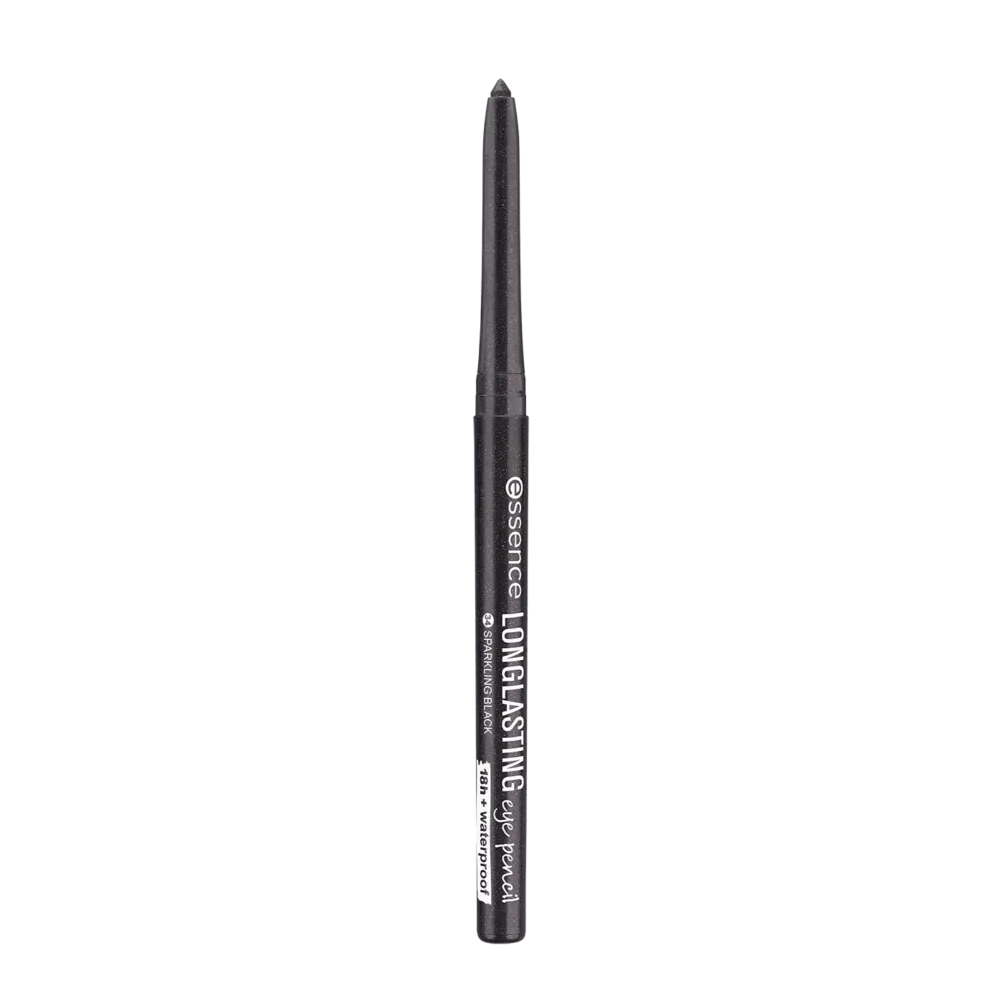 long lasting eye pencil