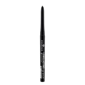 long lasting eye pencil