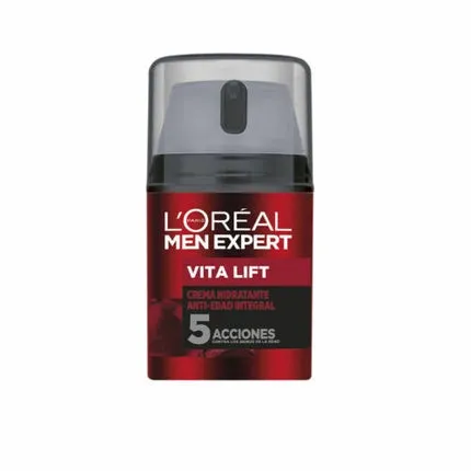 L'Oreal moisturizing creams 50ml, L'Oreal