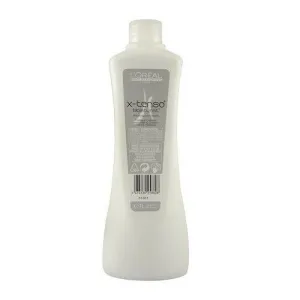 L'Oreal X-TENSO NEUT FIXING LOTION 1000ML