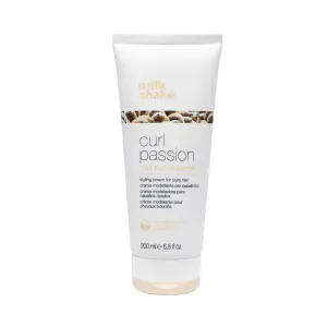 milk_shake Curl Passion Perfectionist 200ml