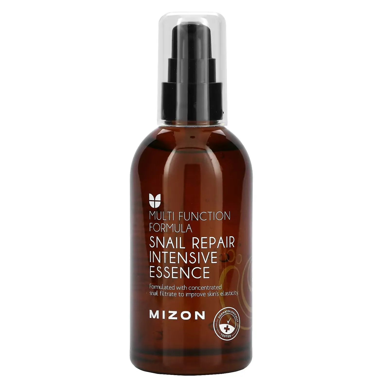 Mizon, Snail Repair Intensive Essence, 3.38 fl oz (100 ml)