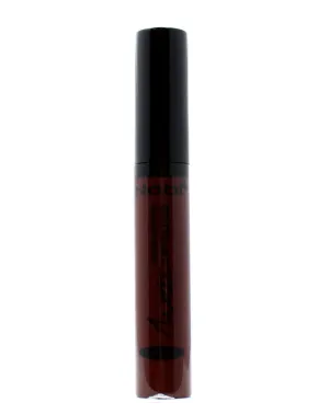 MLG59 - Long Lasting Matte Lip Gloss Chocolate