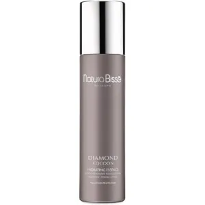 Moisturizing essence Diamond Cocoon, Natura Bisse