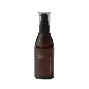 Nineless Daily Intense Nourishing Hair Essence