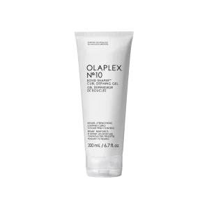 Olaplex No. 10  Bond Shaper Curl Defining Gel