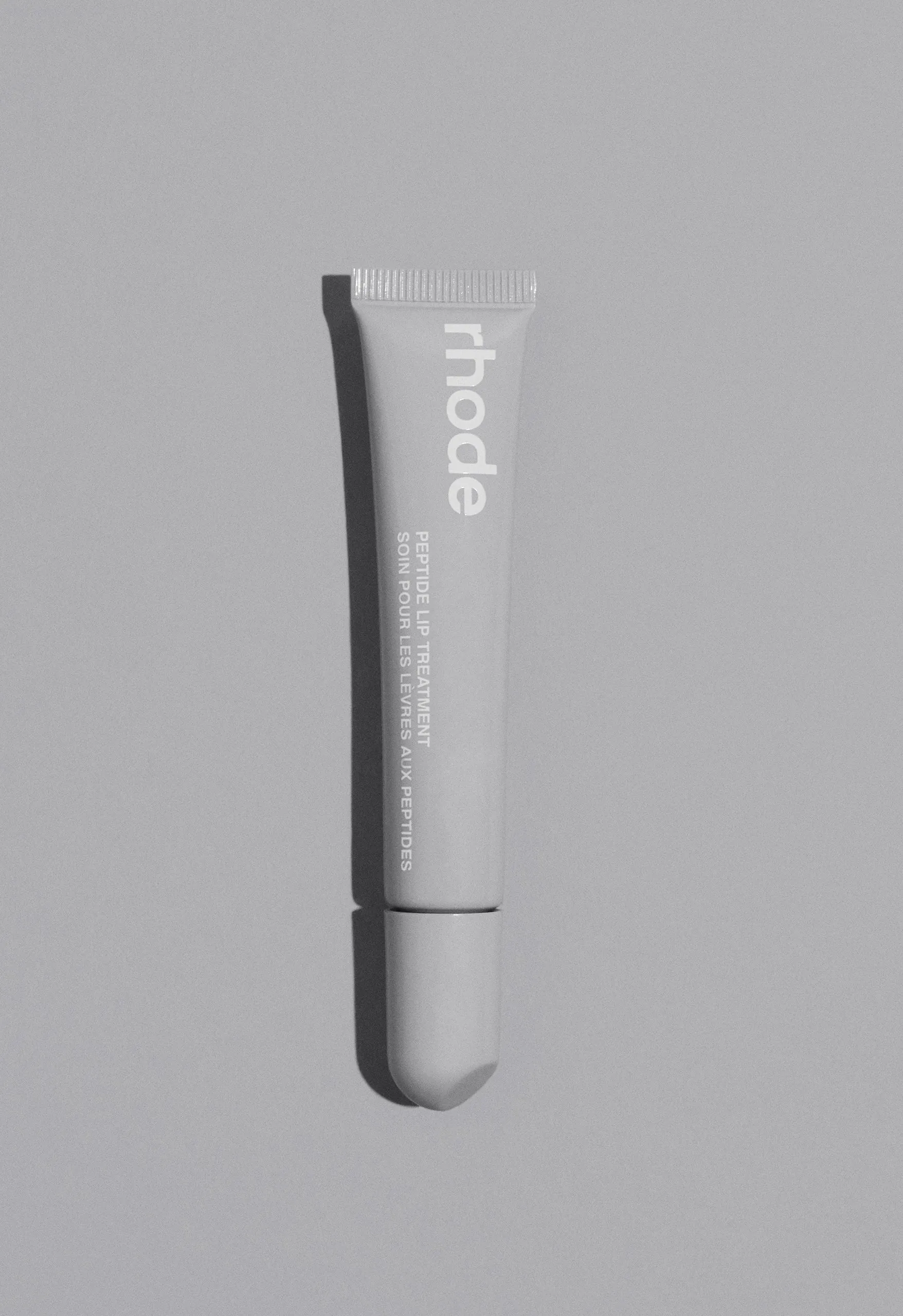 peptide lip treatment unscented