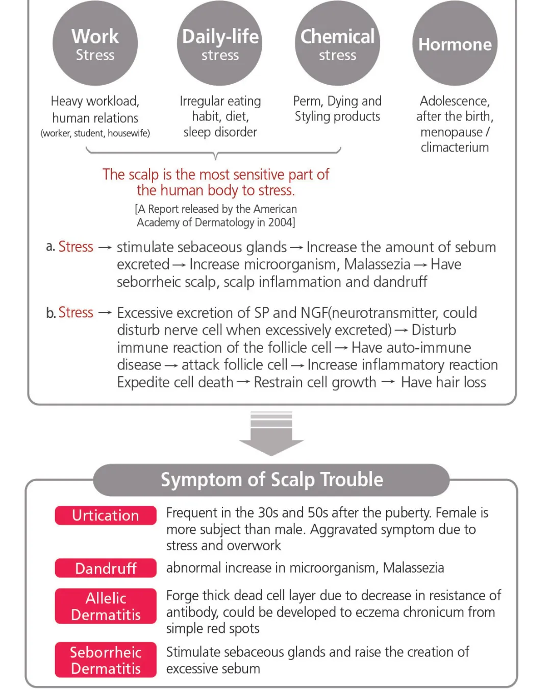 Phytopecia Scalp Essence