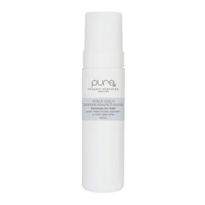 Pure Curly Girly 200ml