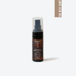 Ruhaku Gettou Night Repair Oil