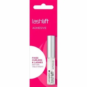 Salon Systems Lashlift Adhesive 5ml