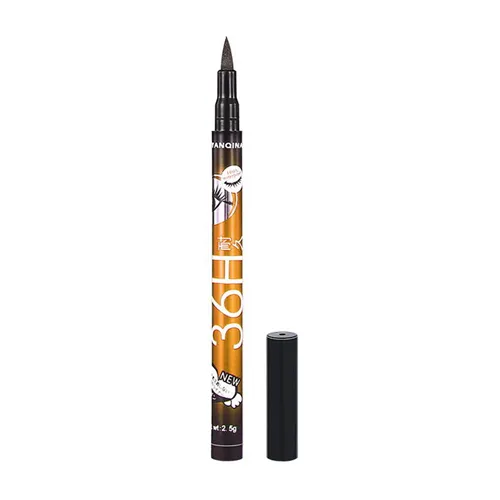 Stylist Long Lasting Eye Liner Pen