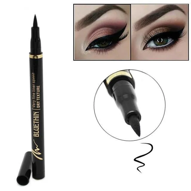 Stylist Long Lasting Eye Liner Pen