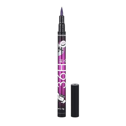 Stylist Long Lasting Eye Liner Pen