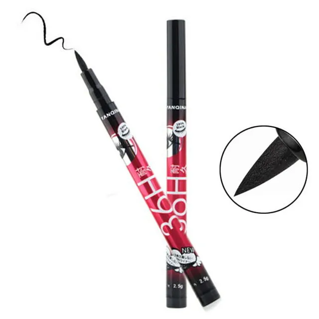 Stylist Long Lasting Eye Liner Pen