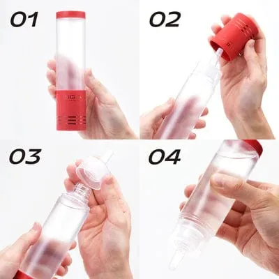 Tenga - Tenga Lotion Lubricant Refill