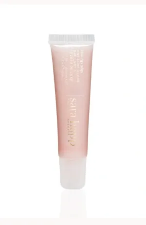 THE LIP SLIP GLOSS - ORIGINAL