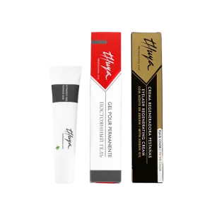 THUYA - Brow Perming Kit / Lamination Kit