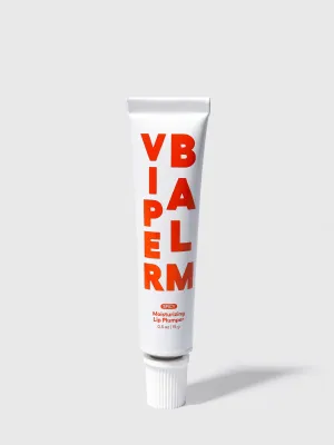 Viper Balm - Lips