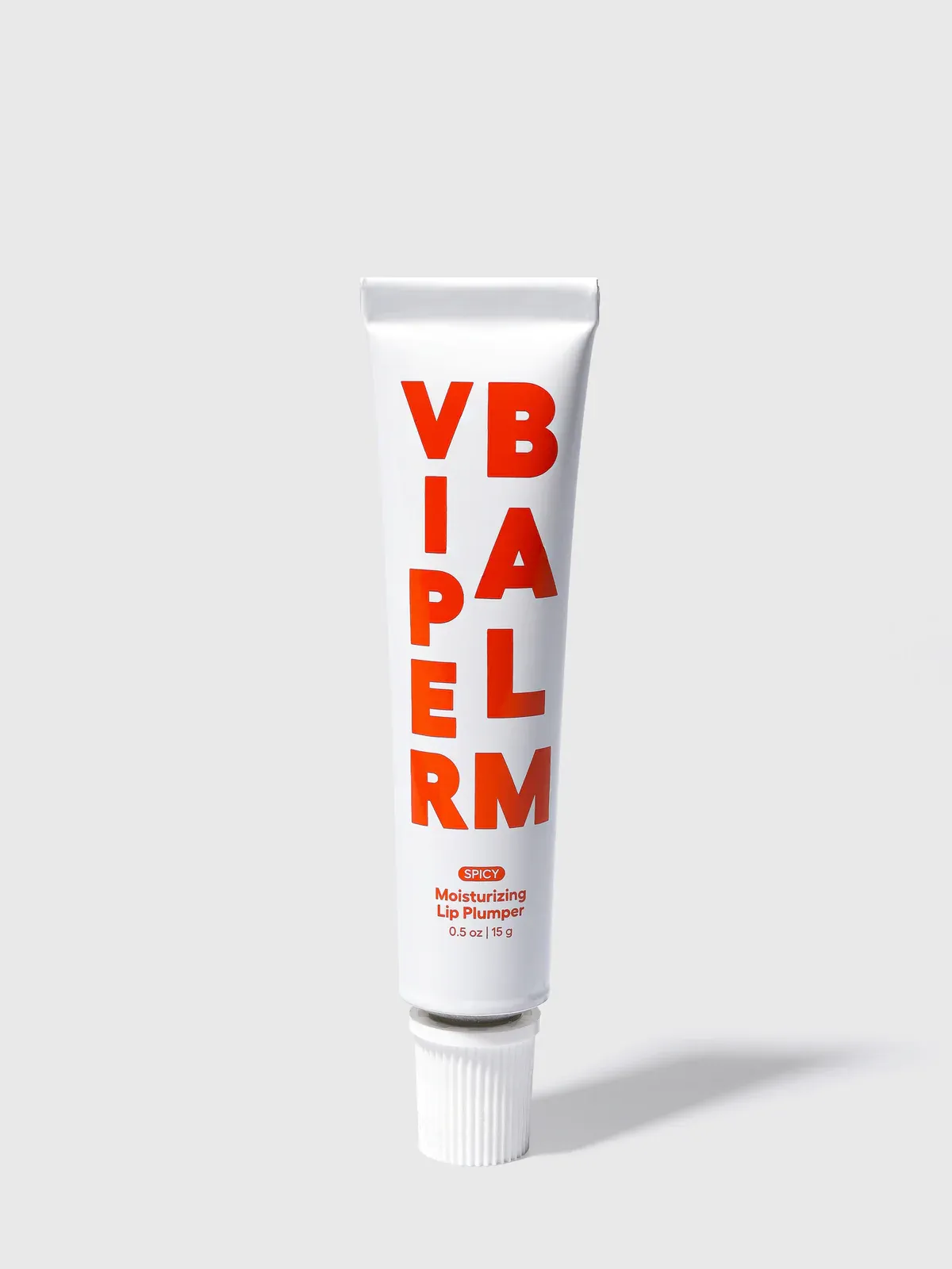 Viper Balm - Lips